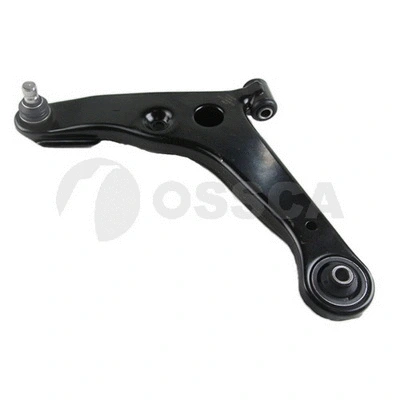 Bras de liaison, suspension de roue OSSCA 42064