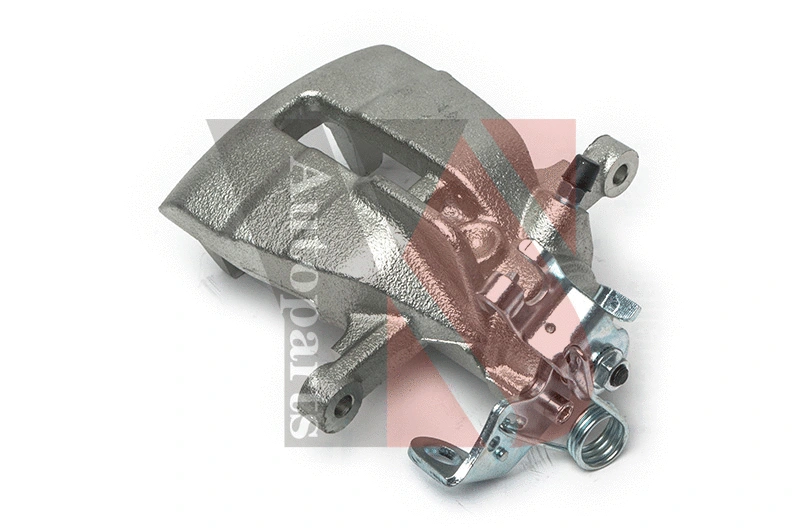 Étrier de frein YSPARTS YS-BC0971