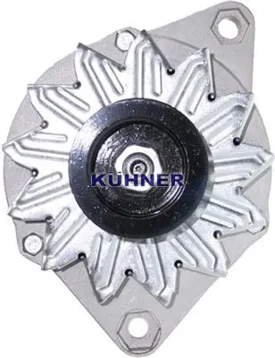 Alternateur AD KÜHNER 30596RI