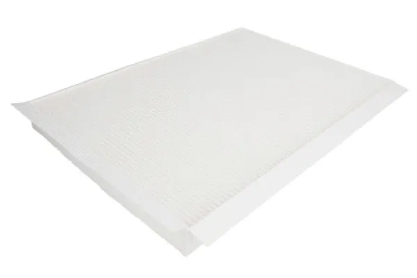 Filtre, air de l'habitacle PURRO PUR-PC3026