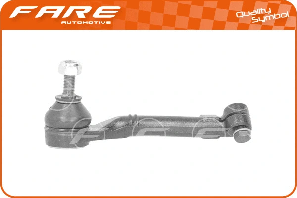 Rotule de barre de connexion FARE-RCH RD070