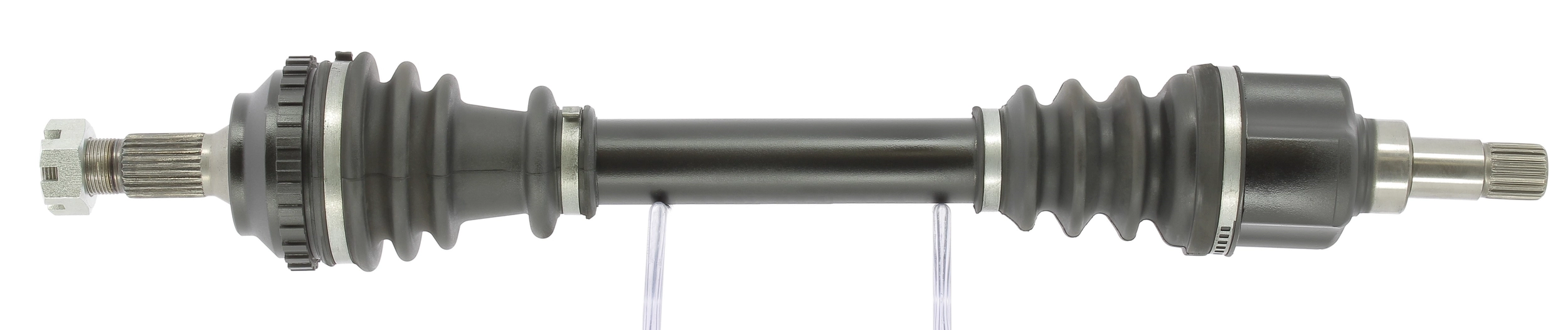 Arbre de transmission CEVAM 5862Z1