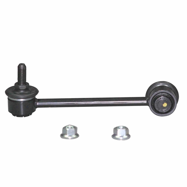 Entretoise/tige, stabilisateur CTR CL0408
