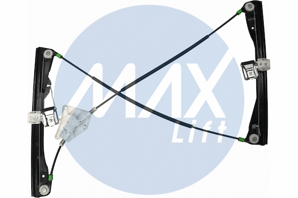 Lève-vitre MAX WST110-L
