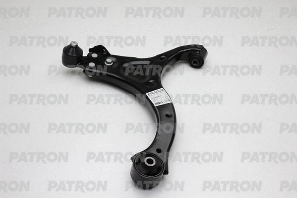 Bras de liaison, suspension de roue PATRON PS5498RKOR