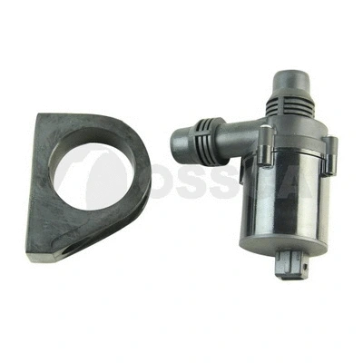 Pompe à eau auxiliaire (circuit d'eau de refroidiss.) OSSCA 26322