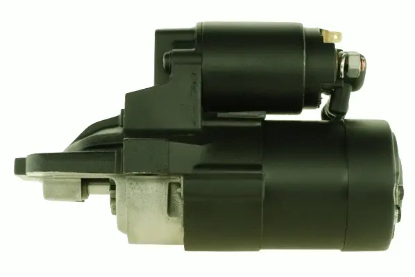 Démarreur FRIESEN 8052348