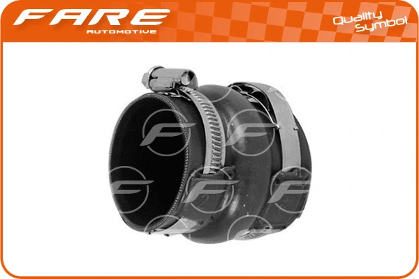 Gaine de suralimentation FARE SA 11064