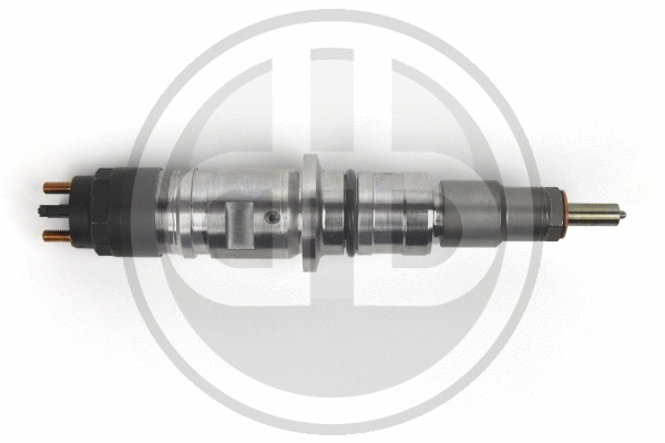 Injecteur BUCHLI A-0445120161