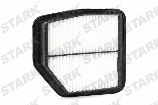 Filtre à air Stark SKAF-0060503