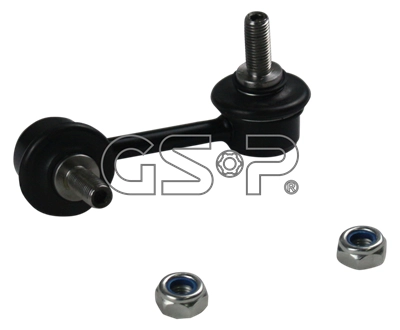 Entretoise/tige, stabilisateur GSP-BR S050188