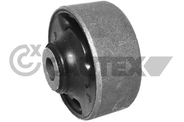 Suspension, bras de liaison CAUTEX 755484