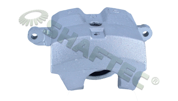 Étrier de frein SHAFTEC BC20695