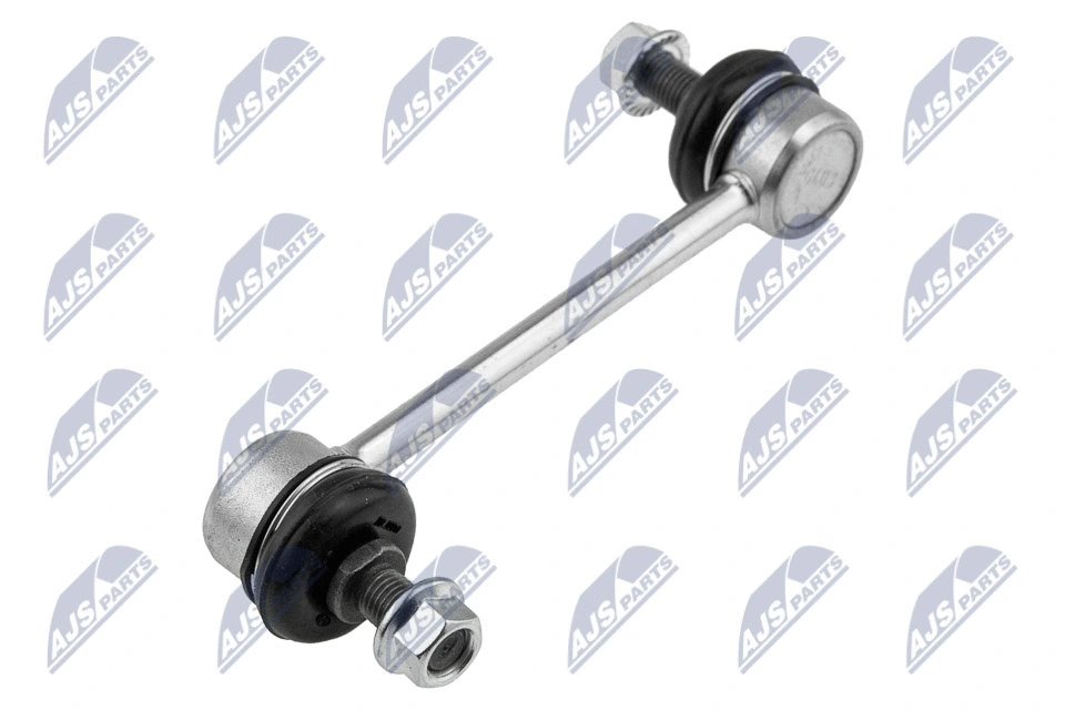 Entretoise/tige, stabilisateur NTY ZLT-HY-518