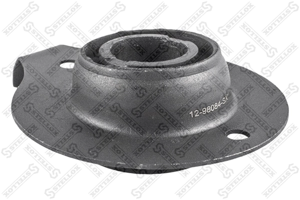 Coupelle de suspension STELLOX 12-98084-SX
