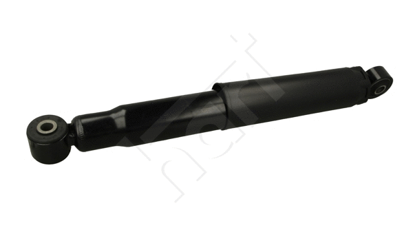 Amortisseur HART 804 029