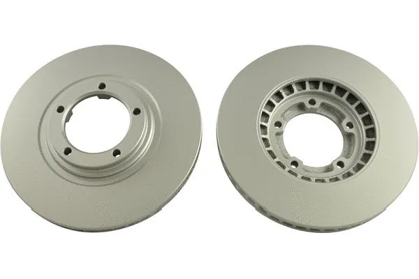 Disque de frein KAVO PARTS BR-3243-C