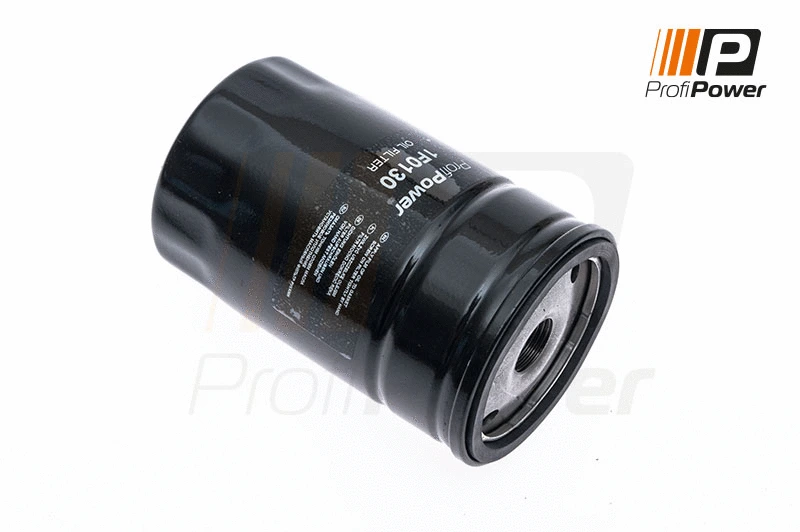Filtre à huile ProfiPower 1F0130
