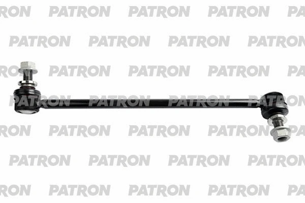 Entretoise/tige, stabilisateur PATRON PS40025L