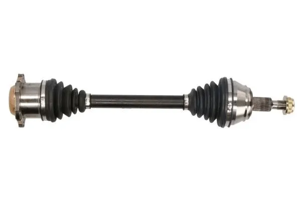 Arbre de transmission POINT GEAR PNG70287