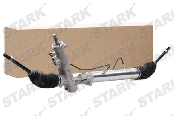 Crémaillère de direction Stark SKSG-0530056