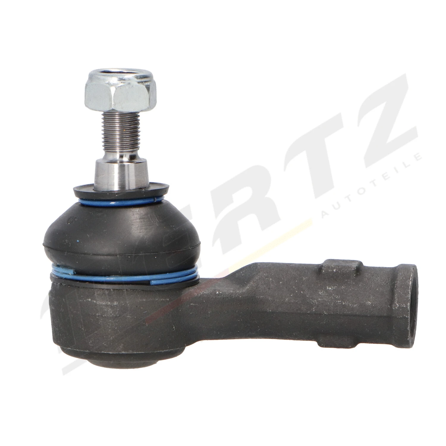 Rotule de barre de connexion MERTZ M-S0253