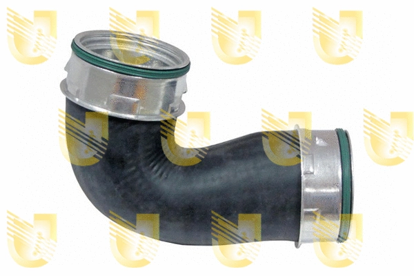 Gaine de suralimentation UNIGOM W9494