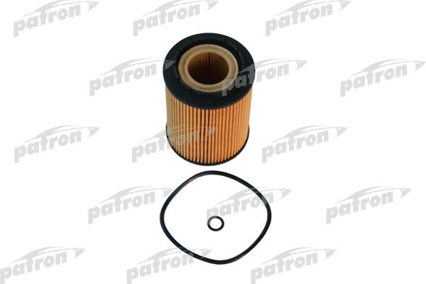 Filtre à huile PATRON PF4165