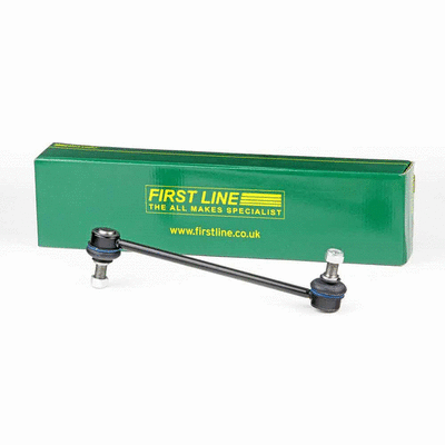 Entretoise/tige, stabilisateur FIRST LINE FDL7091