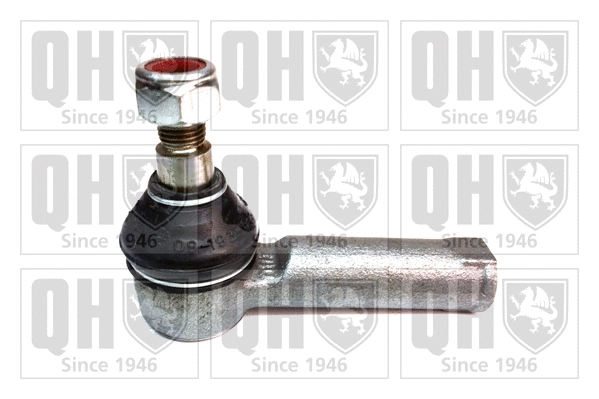 Rotule de barre de connexion QUINTON HAZELL QD2765S