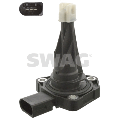 Capteur, niveau d'huile moteur SWAG 20 10 3215