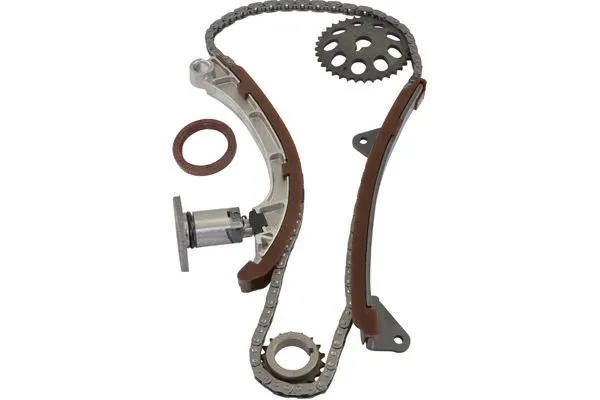 Kit de distribution par chaîne KAVO PARTS DKC-9002