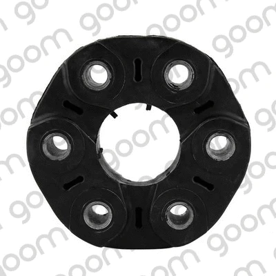 Joint, arbre de transmission GOOM UJ-0014