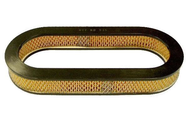 Filtre à air SCT - MANNOL SB 915