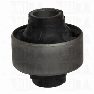 Suspension, bras de liaison MI.R.A. 37/7132