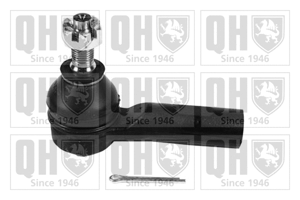 Rotule de barre de connexion QUINTON HAZELL QR3854S