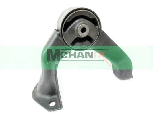 Support moteur Mchanix MTENM-025