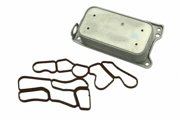 Radiateur d'huile ÜRO Parts 2721880001