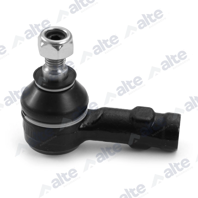 Rotule de barre de connexion ALTE AUTOMOTIVE 78796AL