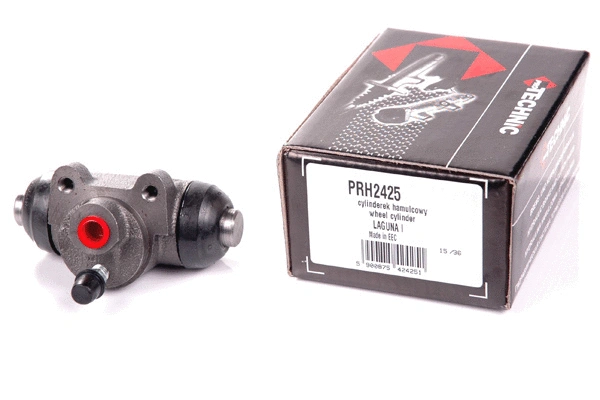 Cylindre de roue PROTECHNIC PRH2425