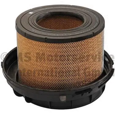 Filtre à air KOLBENSCHMIDT 50013025