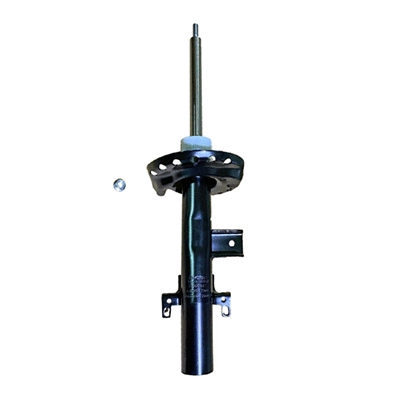 Amortisseur GOOM F220G1567
