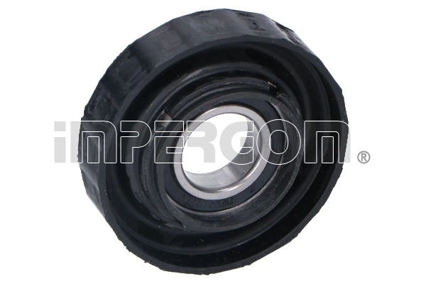 Suspension, arbre de cardan ORIGINAL IMPERIUM 34325