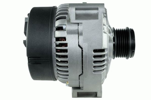 Alternateur REDfair RF41660G