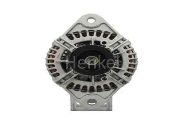 Alternateur Henkel Parts 3126033