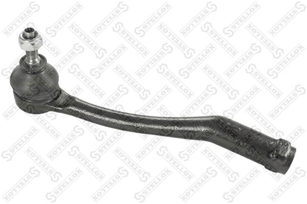 Rotule de barre de connexion STELLOX 51-00676-SX