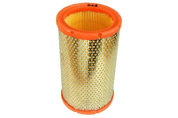 Filtre à air SCT - MANNOL SB 067