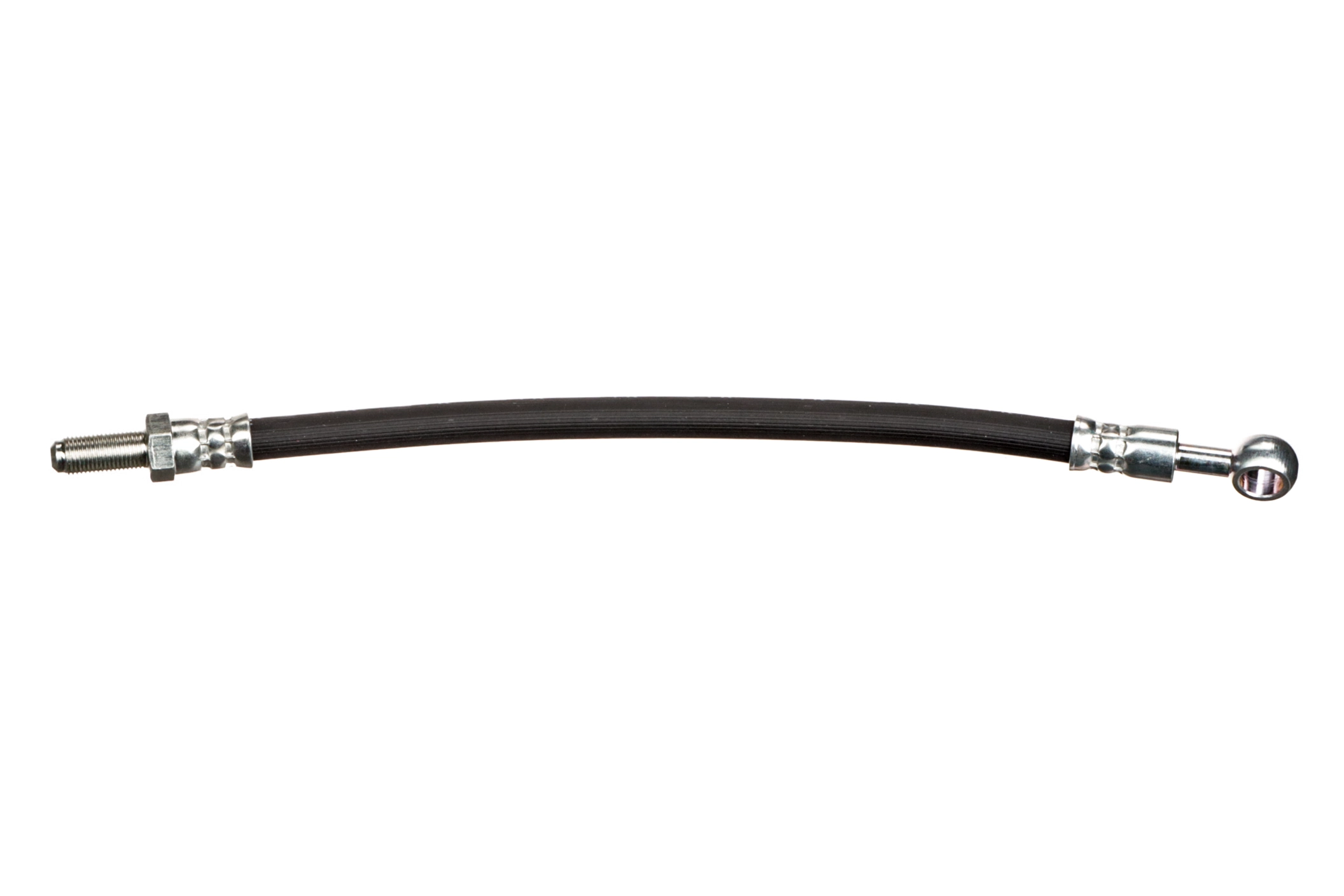 Flexible de frein A.Z. Meisterteile AZMT-44-030-1924