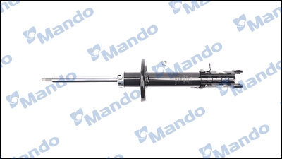 Amortisseur MANDO MSS025024