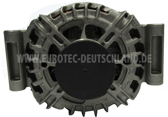 Alternateur EUROTEC 12090558